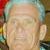 George F. Scanlon, Jr.