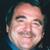 Michael A. Provini