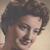 Waltraud Deane