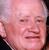 Edward  James McGarrigle