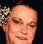 Patricia  Jean  Small
