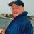 Peter McCarron