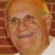 John  J.  Yankitis, Sr.