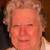 Evelyn  A Campbell
