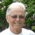 Nick P. Singelakis
