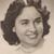 Marie J. Marsiglia