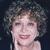 Dolores Walsh