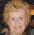 Pauline Kinsman