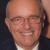 Richard W. Stieglitz