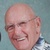Delbert A. Reynolds, Jr.