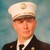 Robert Michael Baylis