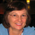 Pamela Pryshepa Ronan