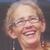 Patricia Ellen Cilli