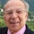 Donald Nierenberg
