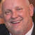 Thomas E. Lowery