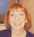 Judith M.  O'Donnell (Kearns)