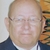 Edwin James Gross, Jr.