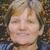 Patricia A. Rafferty