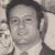 Joseph Phillip Mandola