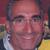 Alfred G. Faragasso
