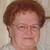 Arlene Branagan