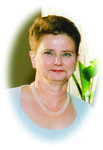 Susan  Richardson (Schneider)