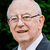 Joel R. Granatelli