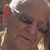 William R. Massimino, Sr.