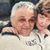 Joseph A. DeVito, Sr.