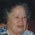 Thelma Johnson