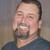 Mark W. Pesavage
