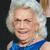 Florence V. Wetzel