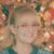 Cheryl Lee Bonocore