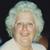 Nancy J. Apgar