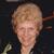 Margot E. Sturm