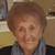 Rose Piegaro