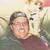 Frank J. Linke