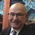 Joseph Louis Martorano