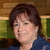 Denise Kenevich
