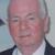 John M. Early