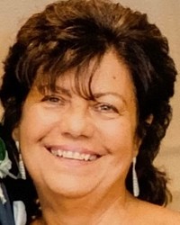 Isabelle Masi Obituary - Jackson Twp., NJ | George S. Hassler ...