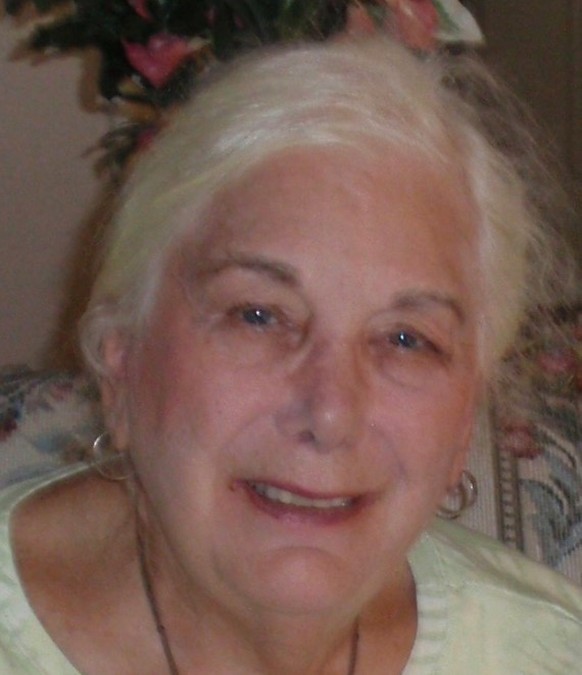 Beatrice L. DiFrancesco Obituary Jackson Twp. NJ George S